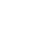 0902801015