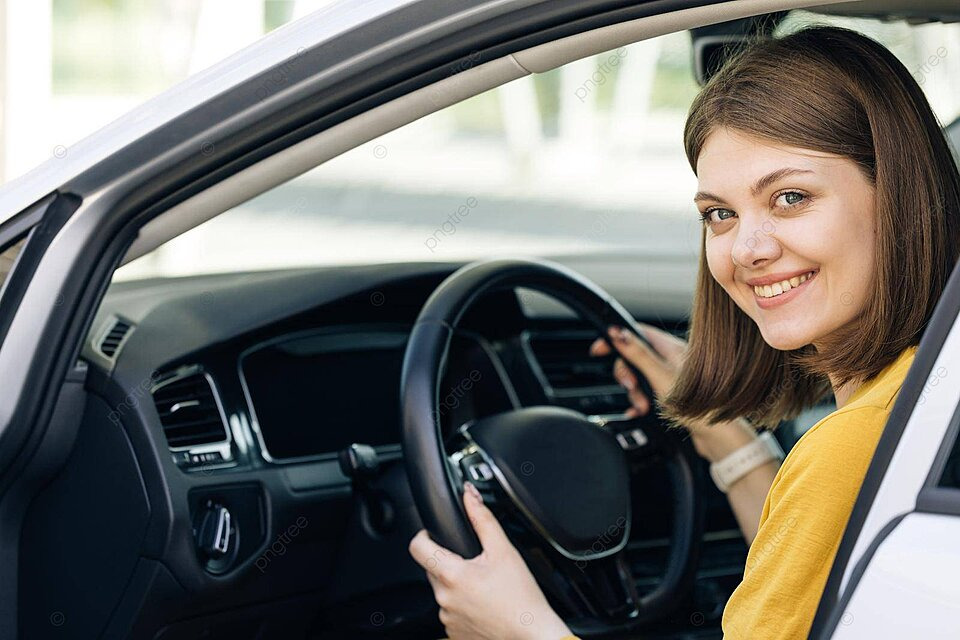 Những tiện ích khi di chuyển bằng taxi trong mùa du lịch